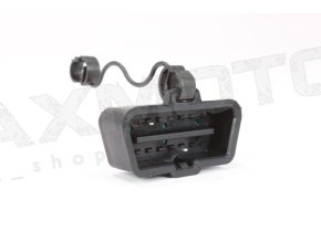 krytka diagnostickej zasuvky CFMOTO 5BY0150304