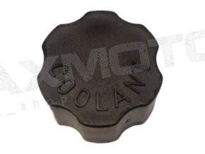 uzaver nadrzky chladiacej kvapaliny 70338 2