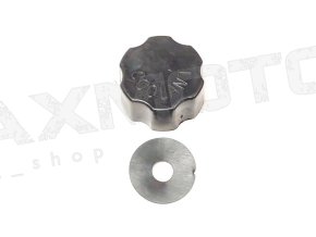 uzaver nadrzky LINHAI 70338