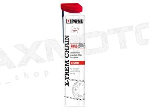 sprej na retaz IPONE XTREM 800642