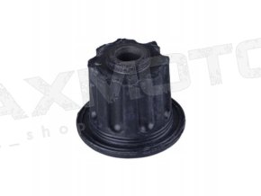 silentblok motora CFMOTO 7020000120