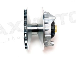 Variator SEGWAY Snarler AT6 F01E20000001