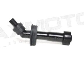 Fajka zapalovacej svickky YAMAHA Grizzly 660 Raptor 660 Rhino 660 3YF 82370 00
