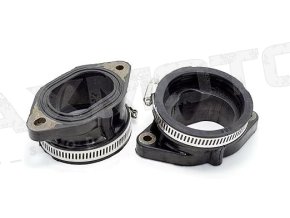 Priruba sania POLARIS RZR 1000XP 1204714 1205302