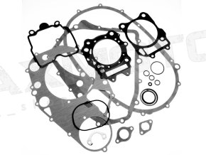 sada tesneni motora TGB 924941