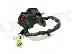 zdruzeny ovladac cf moto 9GQ0 160700