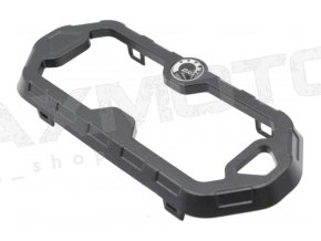Rám tachometra CAN-AM Outlander 450/ 570/ 650/ 850/ 1000, Renegade, Commander, Maverick 800/ 1000, 710001183