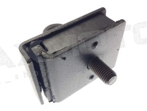 Silentblok, úchyt motora LINHAI 370/ 420/ 500/ 570/ M550/ M550L/ M570L, 35503