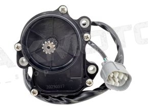Q830 314000 10000 1