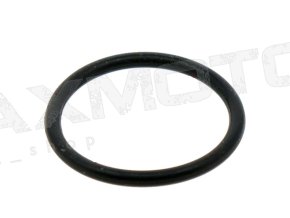 o kruzok priruby termostatu CFMOTO 30502028000N