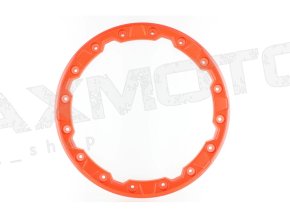 Bead lock CAN AM Outlander 1000 R XXC 705402929 2