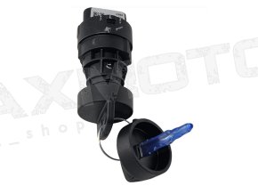 spinacka can am maverick defender traxter 710007324