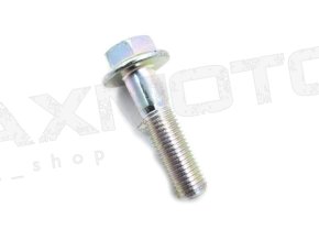 skrutka ramena CF MOTO 30006 102040810