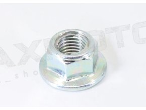 skrutka ramena CF MOTO 30204 102810