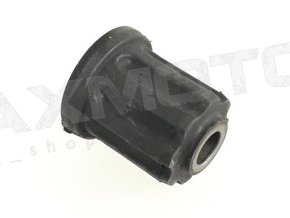 silent blok segway A02A10100001