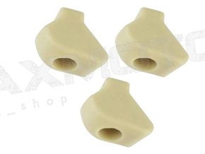 Vodítka variátora POLARIS Hawkeye 325/ 400, Sportsman 450/ 570, 5450873, 5430766, 5436521