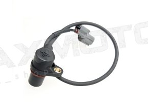 snimac polohy klucoveho hriadela SEGWAY XATV E01K00300001