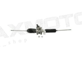 1824521 RIADENIE POLARIS RANGER 500 570