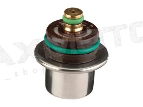 Regulátor tlaku paliva CAN-AM Outlander 400/ 500/ 650/ 800/ 1000, Renegade 500/ 800/ 1000