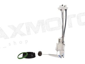 Čerpadlo paliva CAN-AM TRAXTER, Defender 500/ 700/ 800/ 900/ 1000, 709001189