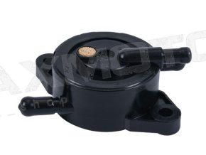 cerpadlo paliva CAN AM Outlander 707200183 47 5007 2