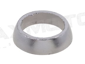 Tesnenie vyfuku CF MOTO Gladiator 9AWA 021003 00001 9AWA 021004 00001 AT 02266