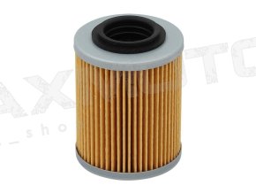 olejovy filter cf moto gladiator 0800 011300 0004 0800 011300 0030 AC 07056