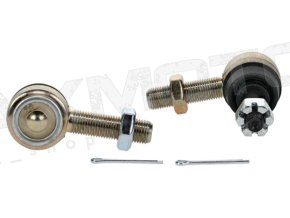 capy riadenia CF MOTO C Force 400 500 600 9GQ0 100530