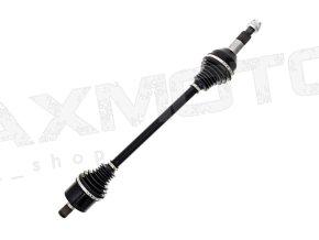 poloos can am defender traxter 705502831