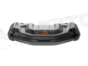 predny box kufor LINHAI 500 M520 M550 M565