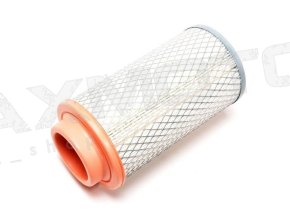 A10 A233000 000 00 1