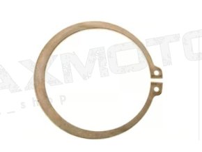 zavlacka zadneho domca lozisk yamaha 934106708500