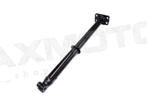 tyc riadenia CANAM 709402739