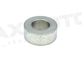 Uloženie osky zadných ramien CAN-AM Outlander/ Renegade 450/ 570/ 650/ 850, M17, 250200112