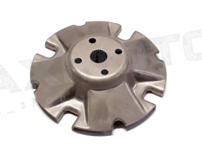 miska variatora access motor 22411 E24 020