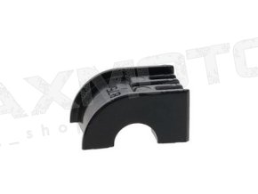 puzdro silentblok bushing stabilizer POLARIS 5465925