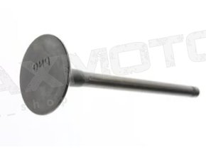 vyfukovy ventil yamaha GG2013EX