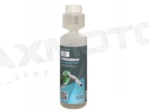 zimne aditivum FUCH Silkolene E10 Protector