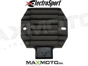 Regulátor napätia SUZUKI LT-A 400, LT-R450, LTZ400, 32800-05F20, 32800-05F10, 32800-05G10, 32800-05G11