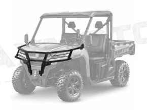 Ochranný rám CF MOTO U Force 1000, predný