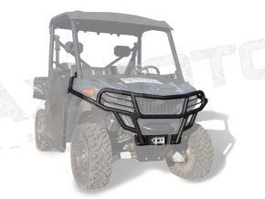 Ochranný rám CF MOTO U Force 600 2022-, predný