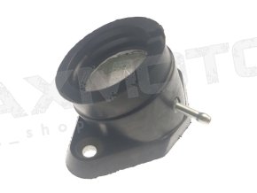 priruba karburatora LINHAI 500 35210