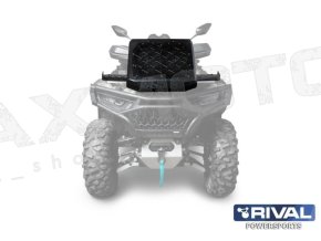 Kit chladiča pre CF MOTO Gladiator C Force 800/ 850/ 1000 G3 2024-2025