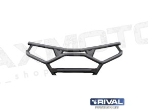 Ochranný rám CF MOTO Gladiator C Force 600/ 625, predný