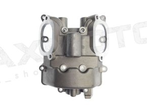 Hlava valca LINHAI 500/ 500 Promax/ M550/ M550L, T-Boss 550, 35110