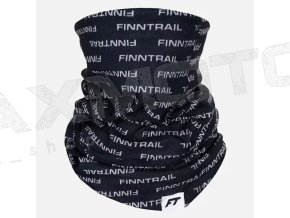 satka FINNTRAIL Buff 9801
