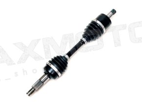 Poloos LINHAI Landforce 550L/ 650L, predná, 65152