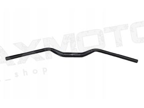 riadidla pre stvorkolku CANAM 709403062