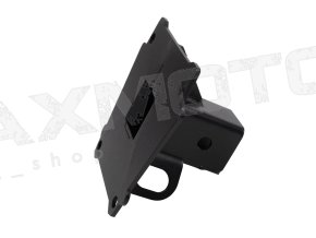 adapter tazneho zariadenia moose polaris RZR 45040307 1189PF