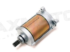 Štartér LINHAI Landforce 650L, 38712